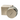 SIORIS Enriched By Nature Cream 50ml