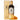 SKINFOOD Royal Honey Propolis Enrich Toner 160ml