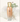 Sooryehan Bon Extra Moisture Toner 160ml