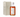 SIORIS My First Essener 100ml