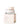 SIORIS Enriched By Nature Cream 50ml