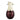 Sooryehan Heaven Grade Ginseng Emulsion 130ml