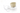 SWANICOCO Pore Brush