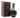 Sooryehan Heaven Grade Ginseng Emulsion 130ml