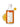 SIORIS My First Essener 100ml