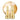 su:m37 LosecSumma Elixir Ampoule Duo 20ml+20ml