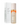 SIORIS Time Is Running Out Mist 100ml