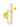 SIORIS Time Is Running Out Mist 100ml