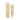 skin79 Golden Snail Intensive Eye Cream 35g