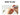 SWANICOCO REVOL Gluta Shot Ampoule 10ml (10-day Application)