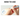 SWANICOCO REVOL Hyalu Shot Ampoule 10ml (10-day Application)