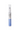 SWANICOCO REVOL Hyalu Shot Ampoule 10ml (10-day Application)