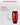 Sooryehan Hyobidam Fermented Skin Toner 150ml