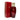 Sooryehan Hyobidam Fermented Skin Toner 150ml