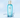 Sooryehan HyoBidam Moisture Emulsion 130ml