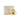 su:m37 LosecSumma Elixir Eye Cream 25ml