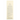 SIORIS All Your Love Body Cream 300ml