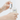 THE FACE SHOP Dr. Belmeur Total Youth Biome Ampoule 35ml