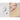 SWANICOCO The Soonhan Lotus Essence 100g
