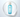 Sooryehan HyoBidam Moisture Emulsion 130ml