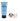 Sidmool Foot Peeling Gel 80ml