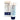 Sidmool Good Spot Cream 30ml