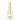 su:m37 Time energy Skin Moist Firming Serum 50ml