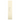 SIORIS Cleanse Me Softly Milk Cleanser 200ml