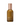 SON REVE Hydrating Facial Emulsion 100ml