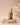 SON REVE Hydrating Facial Emulsion 100ml