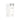 SCINIC First Treatment Essence 150ml