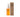 Sidmool Secret Of Red Astaxanthin Concentrate 30ml