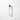 SCINIC First Treatment Essence 150ml