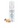 Sidmool Snail Brightening Liposome Essence 60ml