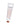 SON REVE Shea Butter Hand Cream 50ml