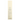SIORIS Cleanse Me Softly Milk Cleanser 200ml