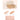 SWANICOCO Oil Cut Cushion (+Refill, Puff)
