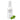 Sidmool Very Good Hair Mist 100ml