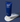 SUNGBOON EDITOR Centell Lacto Skin Barrier Relaxing Cream 50ml