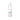 SCINIC Hyaluronic Acid Ampoule Skin 150ml