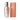 Sooryehan Bon Deep Hydration Essence 45ml