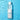 SCINIC Hyaluronic Acid Ampoule Skin 150ml