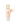 Sooryehan Bon Extra Moisture Toner 160ml