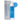 SERUMKIND Deep Antarctic Drop 30ml