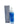 SERUMKIND Deep Antarctic Drop 30ml