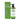 SOME BY MI Cica Peptide Anti Hair Loss Derma Scalp Shampoo 285ml