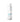SCINIC Hyaluronic Acid Lotion 150ml
