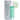 SERUMKIND Iceland Moss Drop 30ml