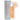 SERUMKIND Youth & Glow 30ml