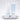SCINIC Hyaluronic Acid Lotion 150ml